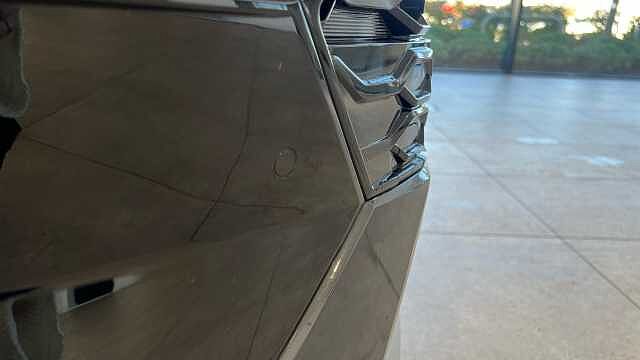 Hyundai Bayon BAYON 1.0 TGDi Premium 5dr