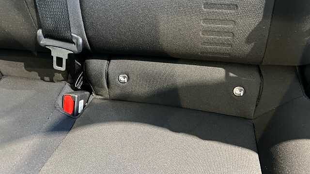 Hyundai Bayon BAYON 1.0 TGDi Premium 5dr