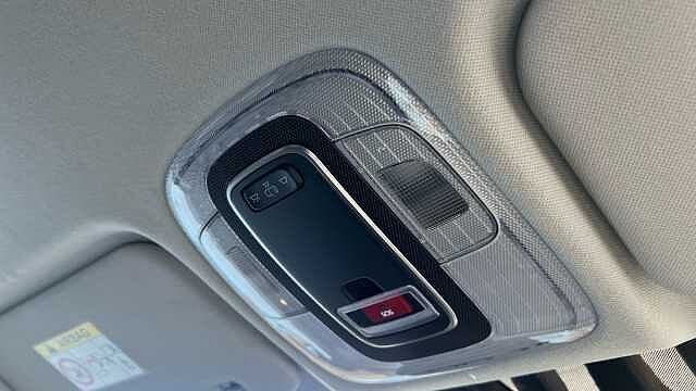 Hyundai BAYON BAYON 1.0 TGDi Premium 5dr Grey