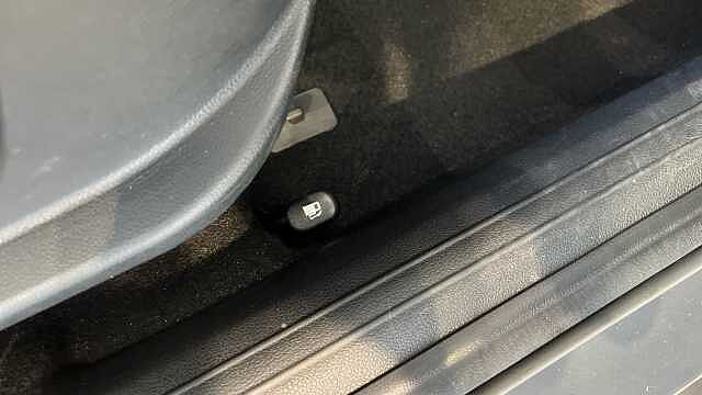 Hyundai BAYON BAYON 1.0 TGDi Premium 5dr Grey