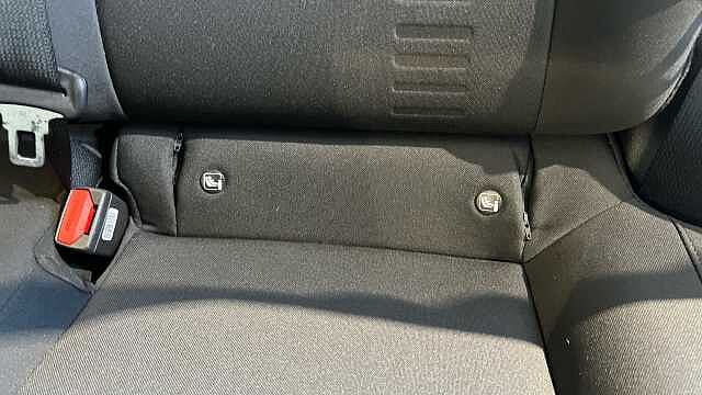 Hyundai BAYON BAYON 1.0 TGDi Premium 5dr Grey