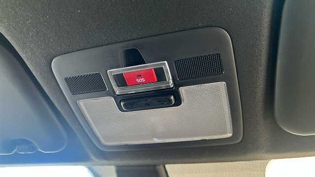 Hyundai I10 I10 1.0 T-GDi N Line 5dr White