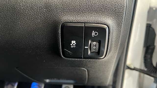 Hyundai I10 I10 1.0 T-GDi N Line 5dr White