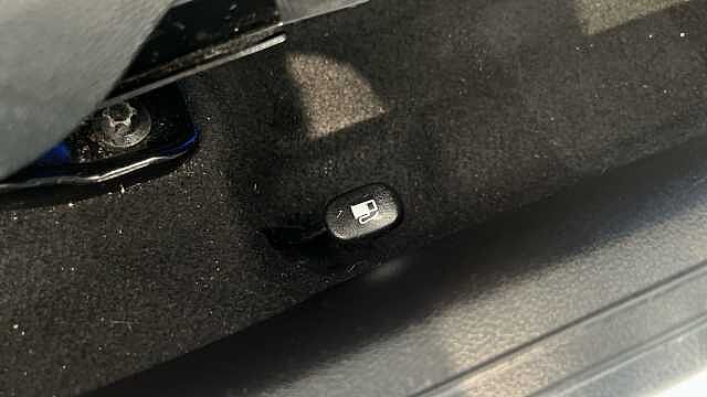 Hyundai I10 I10 1.0 T-GDi N Line 5dr White