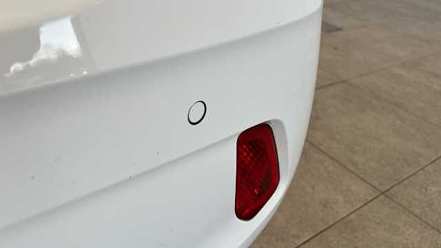 Hyundai I10 I10 1.0 T-GDi N Line 5dr White