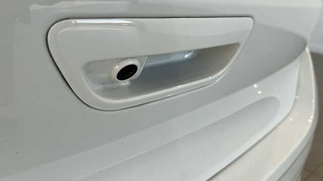 Hyundai I10 I10 1.0 T-GDi N Line 5dr White