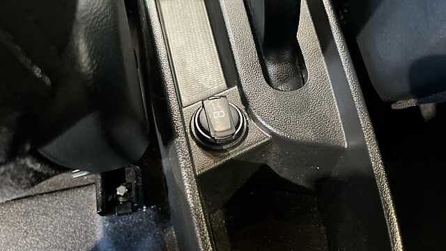 Hyundai I10 I10 1.0 T-GDi N Line 5dr White