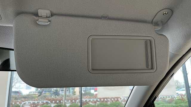 Hyundai I10 HYUNDAI I10 1.0 [58] Advance 5dr Auto [Nav] Vibrant Blue