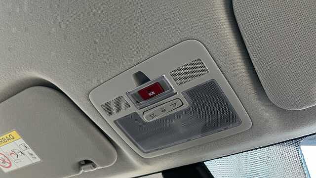 Hyundai I10 I10 1.0 [63] Advance 5dr [Nav] Atlas White