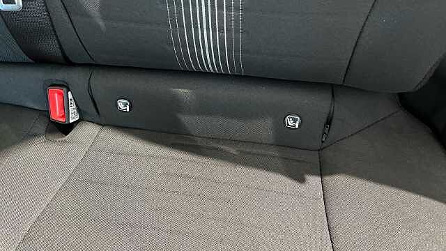 Hyundai I10 I10 1.0 [63] Advance 5dr [Nav] Atlas White