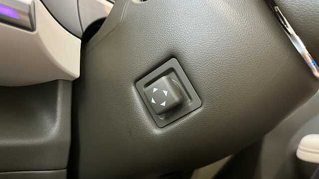 Hyundai SANTA FE SANTA FE 1.6 TGDi Plug-in Hybrid Ultimate 5dr 4WD Auto Ecotronic Grey