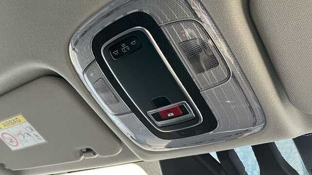 Hyundai I20 I20 1.0T GDi 90 Tech Line 5dr DCT Aurora Grey