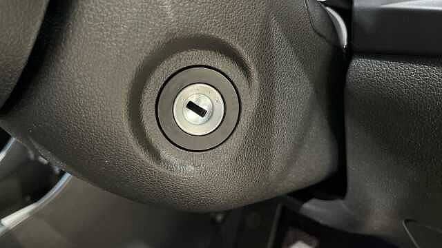 Hyundai I20 I20 1.0T GDi Premium 5dr Lucid Lime