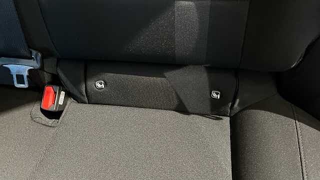 Hyundai I20 I20 1.0T GDi Premium 5dr Lucid Lime