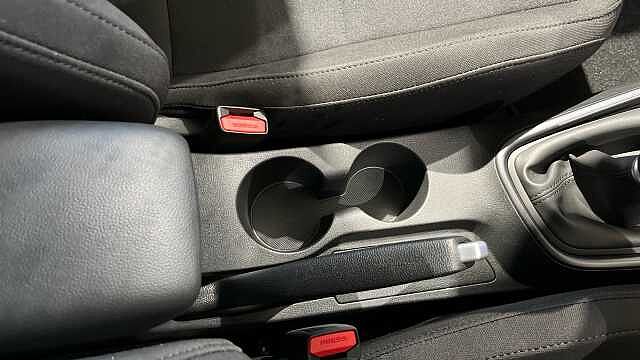 Hyundai I20 I20 1.0T GDi Premium 5dr Lucid Lime