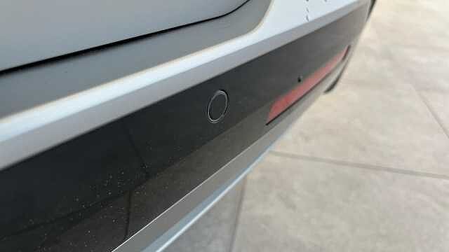 Hyundai Ioniq 5 IONIQ 5 239kW Ultimate 77 kWh 5dr AWD Auto [Tech]
