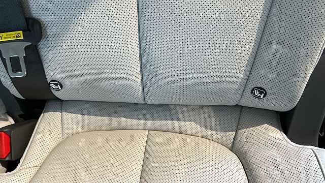 Hyundai Ioniq 5 IONIQ 5 239kW Ultimate 77 kWh 5dr AWD Auto [Tech]