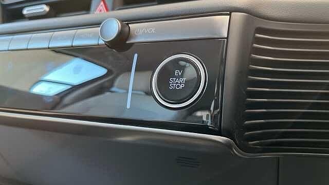 Hyundai Ioniq 5 IONIQ 5 239kW Ultimate 77 kWh 5dr AWD Auto [Tech]