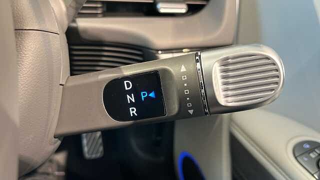 Hyundai Ioniq 5 IONIQ 5 239kW Ultimate 77 kWh 5dr AWD Auto [Tech]