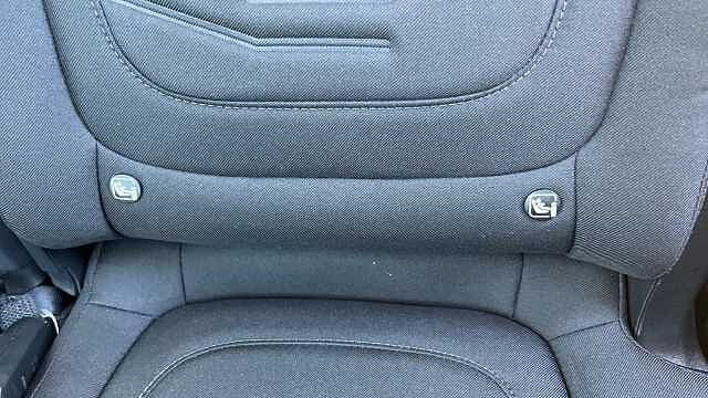 Hyundai Tucson TUCSON 1.6T Plug-in Hybrid Premium 5dr 4WD Auto
