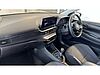 Hyundai I20 1.0T GDi 48V MHD Premium 5dr WHITE