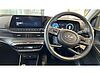 Hyundai I20 1.0T GDi 48V MHD Premium 5dr WHITE