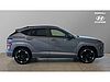 Hyundai KONA KONA 160kW N Line 65kWh 5dr Auto BLUE