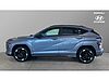 Hyundai KONA KONA 160kW N Line 65kWh 5dr Auto BLUE
