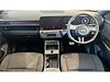 Hyundai KONA KONA 160kW N Line 65kWh 5dr Auto BLUE