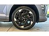 Hyundai KONA KONA 160kW N Line 65kWh 5dr Auto BLUE