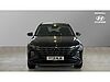 Hyundai TUCSON 1.6 TGDi Hybrid 230 Ultimate 5dr 2WD Auto Black
