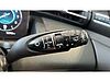 Hyundai TUCSON 1.6 TGDi Hybrid 230 Ultimate 5dr 2WD Auto Black