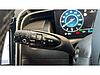 Hyundai TUCSON 1.6 TGDi Hybrid 230 Ultimate 5dr 2WD Auto Black
