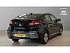 Hyundai IONIQ 1.6 GDi Hybrid Premium SE 5dr DCT BLACK