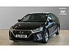 Hyundai IONIQ 1.6 GDi Hybrid Premium SE 5dr DCT BLACK