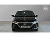 Hyundai IONIQ 1.6 GDi Hybrid Premium SE 5dr DCT BLACK