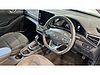 Hyundai IONIQ 1.6 GDi Hybrid Premium SE 5dr DCT BLACK