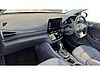 Hyundai IONIQ 1.6 GDi Hybrid Premium SE 5dr DCT BLACK