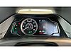 Hyundai IONIQ 1.6 GDi Hybrid Premium SE 5dr DCT BLACK
