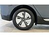 Hyundai IONIQ 1.6 GDi Hybrid Premium SE 5dr DCT BLACK