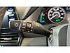 Hyundai IONIQ 1.6 GDi Hybrid Premium SE 5dr DCT BLACK