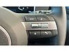Hyundai TUCSON 1.6T Ultimate 5dr SILVER