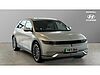 Hyundai IONIQ 5 160kW Ultimate 73 kWh 5dr Auto Gold