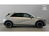 Hyundai IONIQ 5 160kW Ultimate 73 kWh 5dr Auto Gold