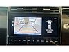 Hyundai TUCSON 1.6 TGDi Premium 5dr 2WD BLUE