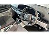 Hyundai BAYON 1.0 TGDi Ultimate 5dr DCT Blue