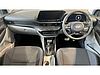 Hyundai BAYON 1.0 TGDi Ultimate 5dr DCT Blue