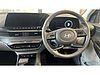 Hyundai BAYON 1.0 TGDi Ultimate 5dr DCT Blue