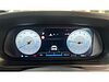 Hyundai BAYON 1.0 TGDi Ultimate 5dr DCT Blue