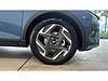 Hyundai BAYON 1.0 TGDi Ultimate 5dr DCT Blue